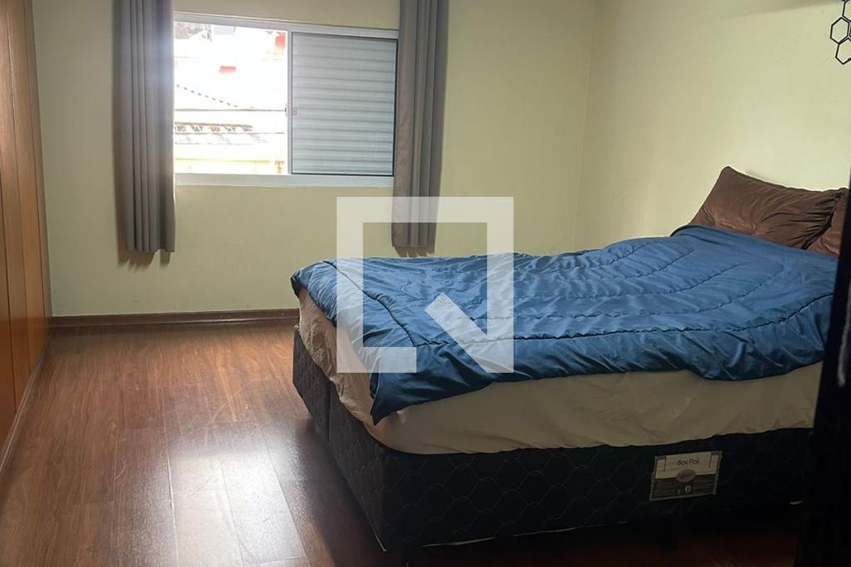 Casa, 3 quartos, 209 m² - Foto 14