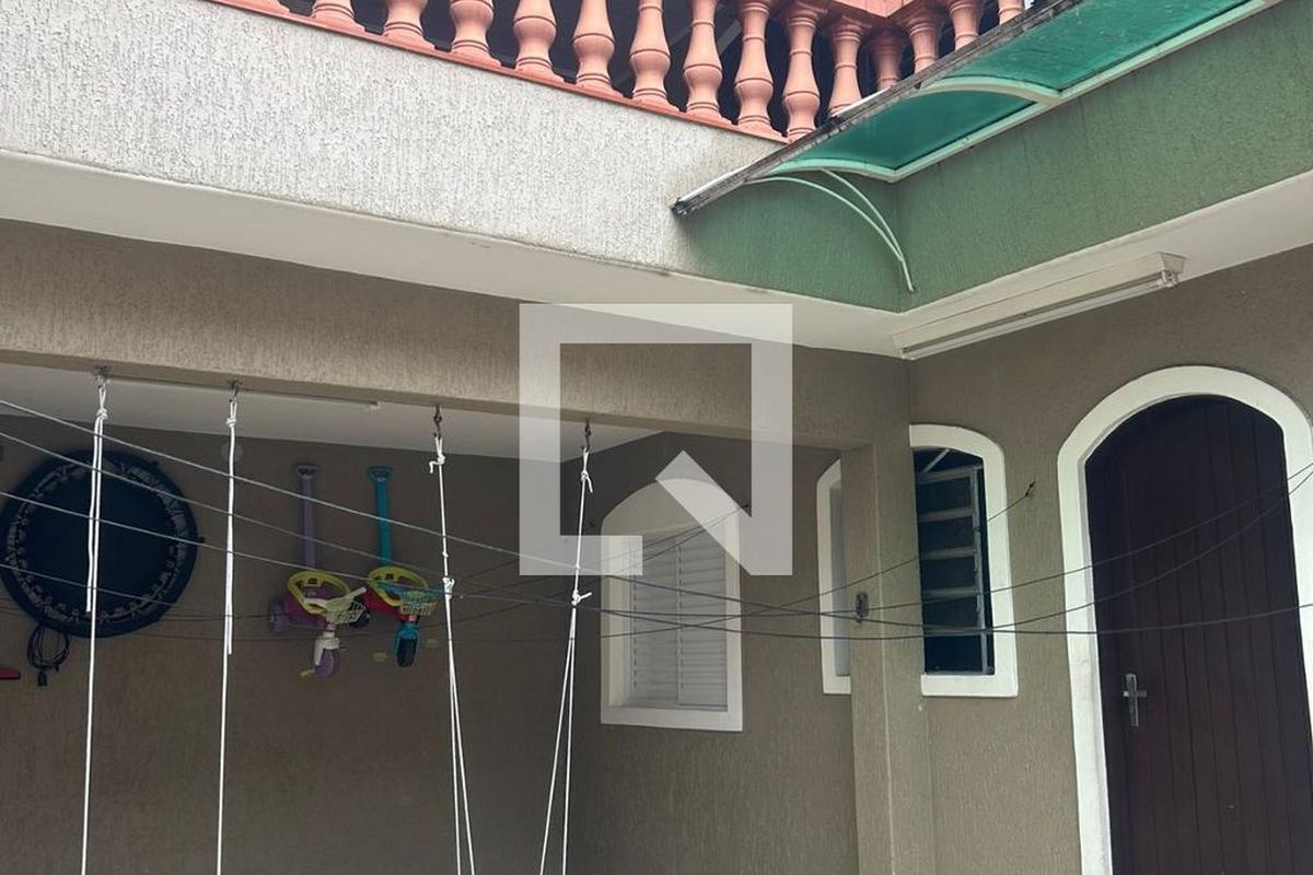 Casa, 3 quartos, 209 m² - Foto 40