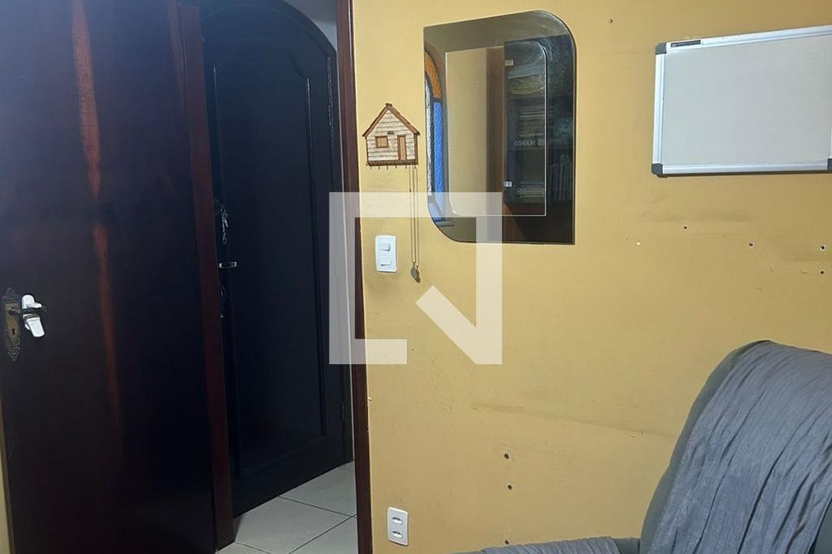 Casa, 3 quartos, 209 m² - Foto 23