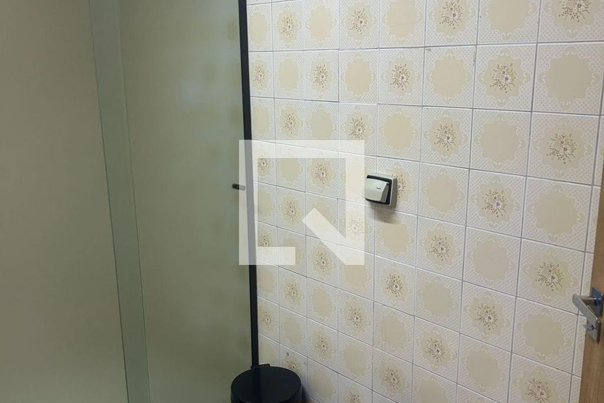 Casa, 3 quartos, 209 m² - Foto 24