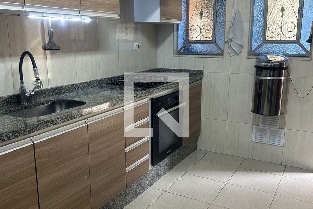 Casa, 3 quartos, 209 m² - Foto 32