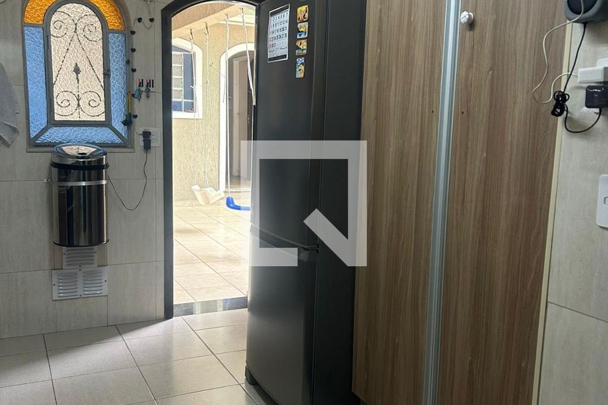 Casa, 3 quartos, 209 m² - Foto 35