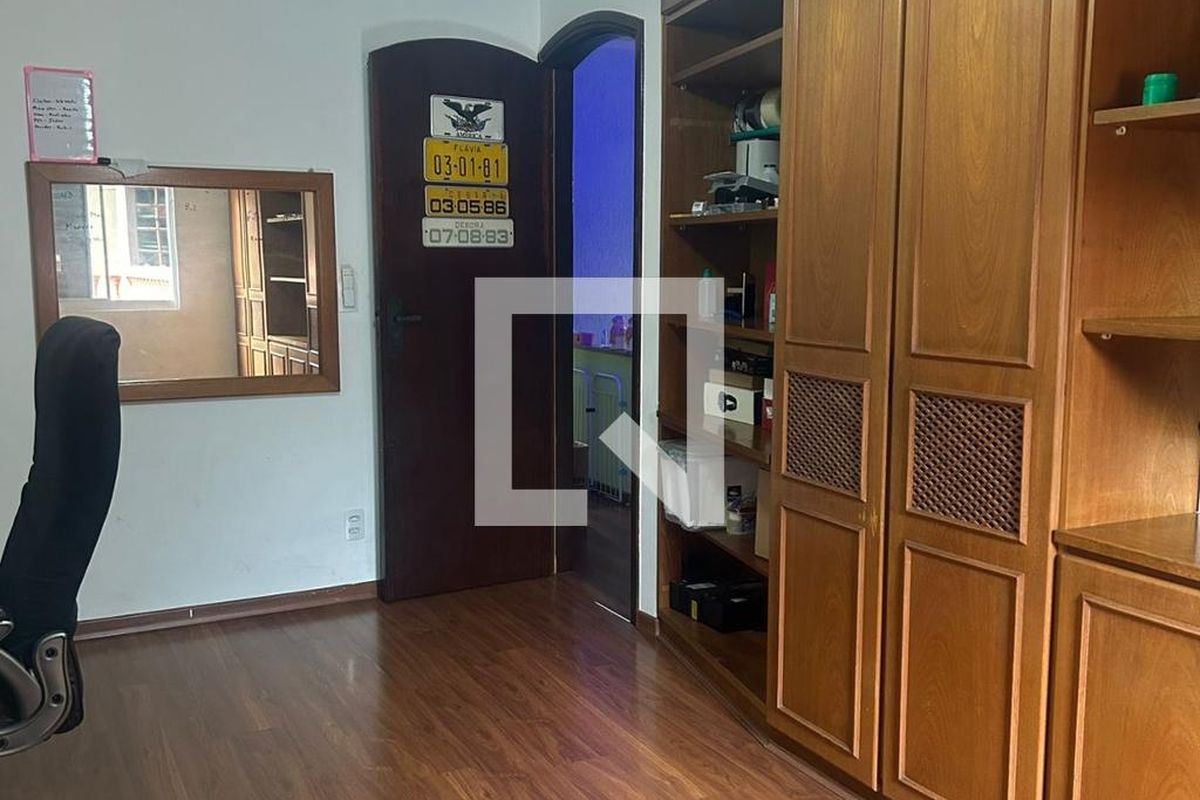 Casa, 3 quartos, 209 m² - Foto 17
