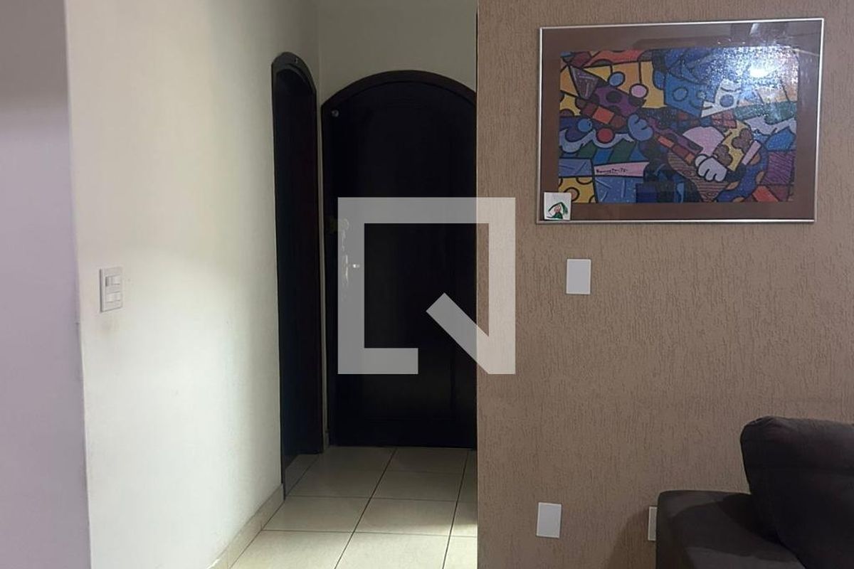 Casa, 3 quartos, 209 m² - Foto 6