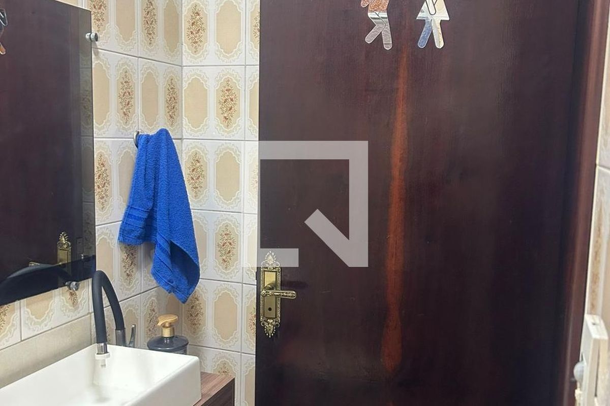 Casa, 3 quartos, 209 m² - Foto 29