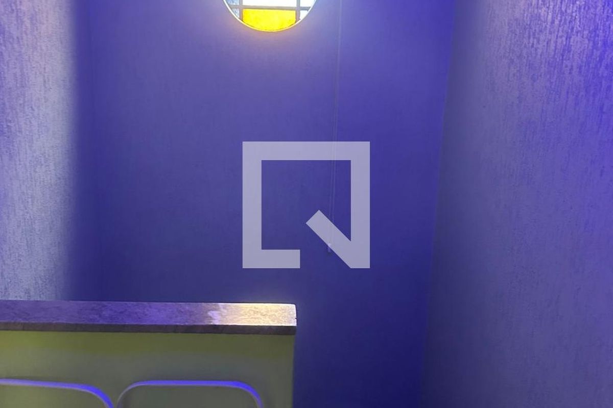 Casa, 3 quartos, 209 m² - Foto 41