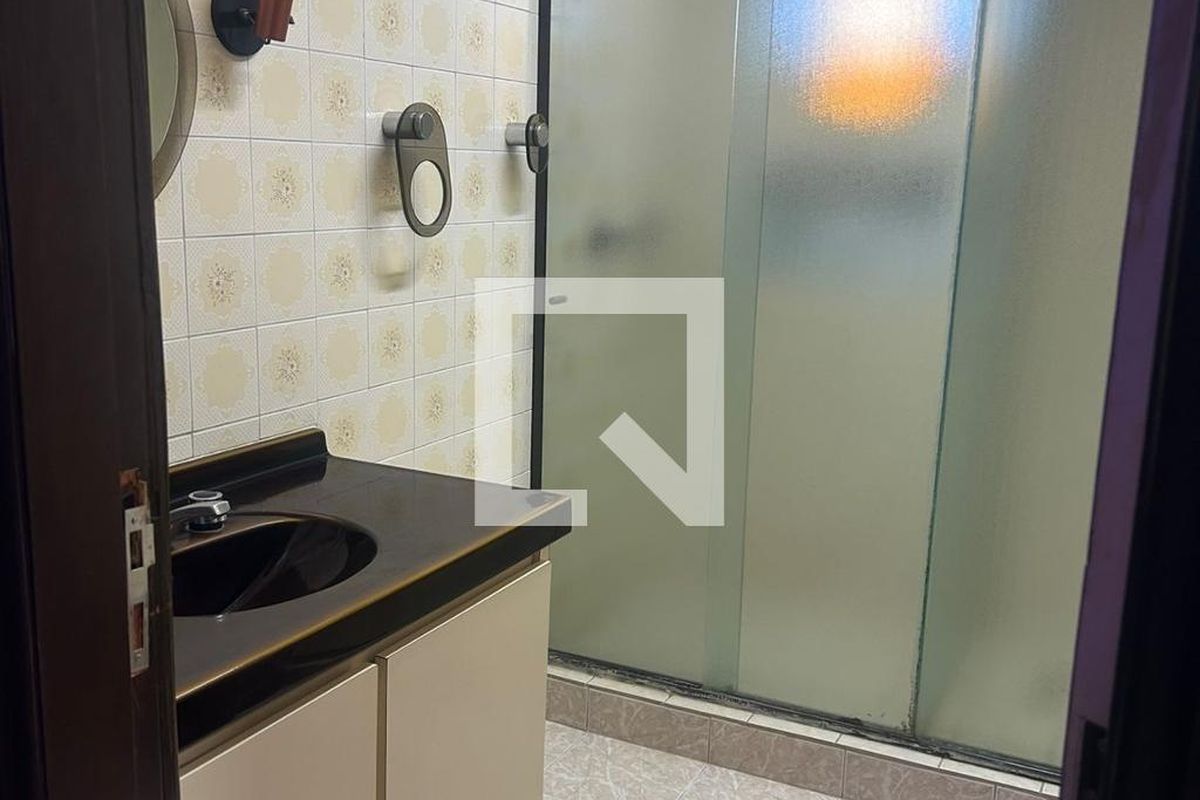 Casa, 3 quartos, 209 m² - Foto 30