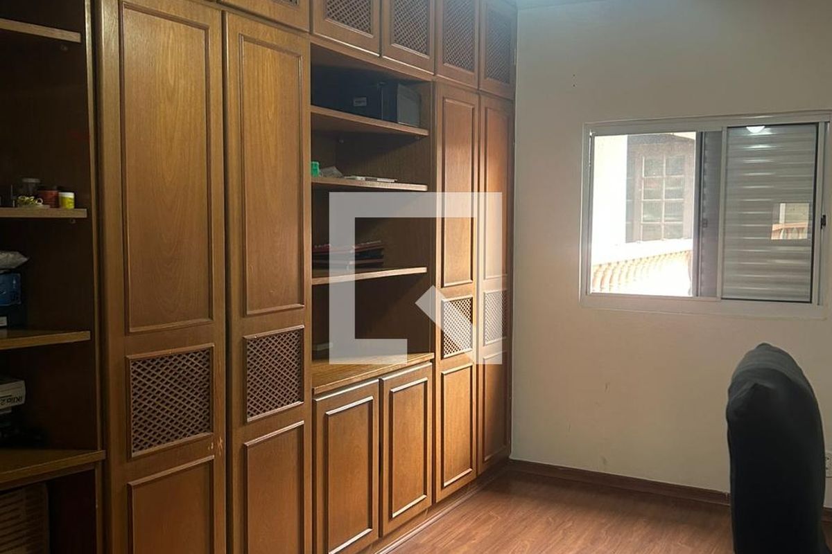 Casa, 3 quartos, 209 m² - Foto 18