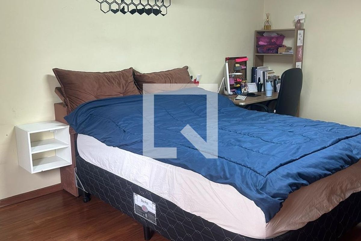 Casa, 3 quartos, 209 m² - Foto 12