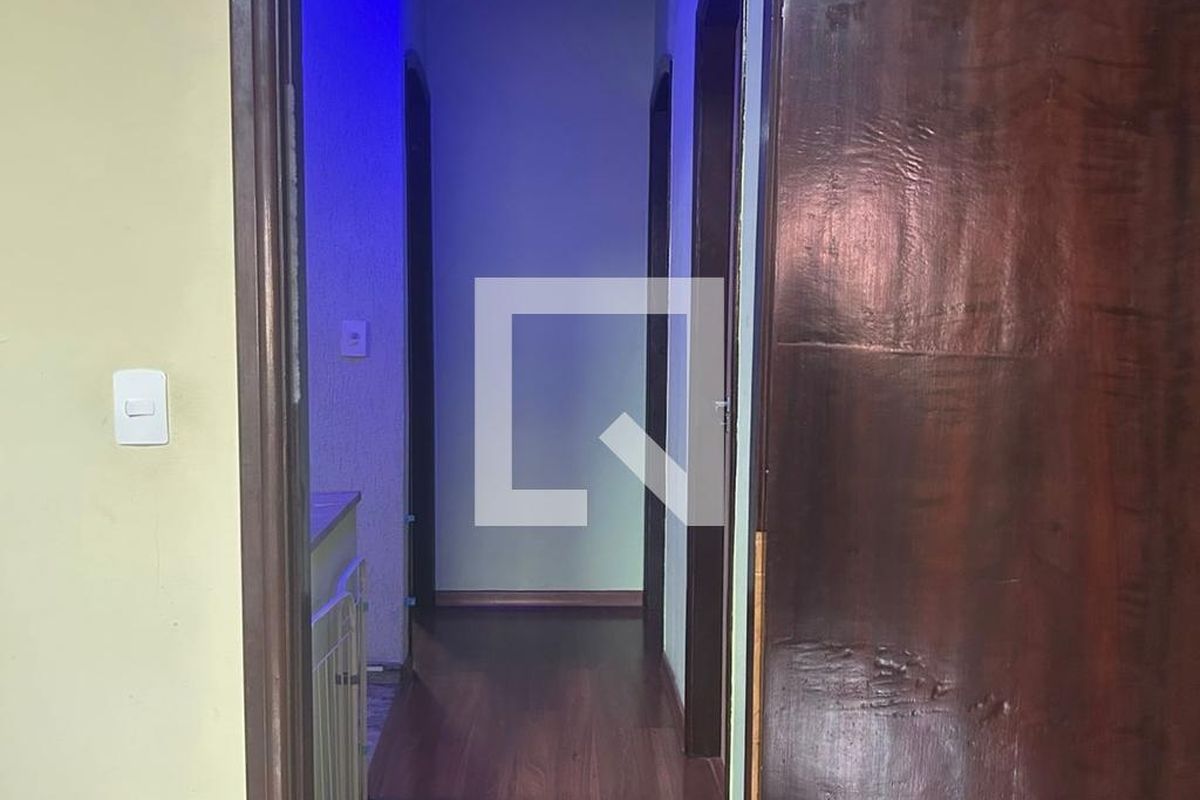 Casa, 3 quartos, 209 m² - Foto 42