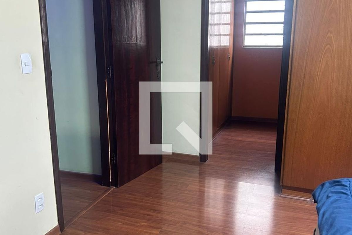 Casa, 3 quartos, 209 m² - Foto 15