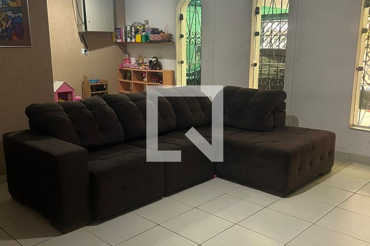 Casa, 3 quartos, 209 m² - Foto 5