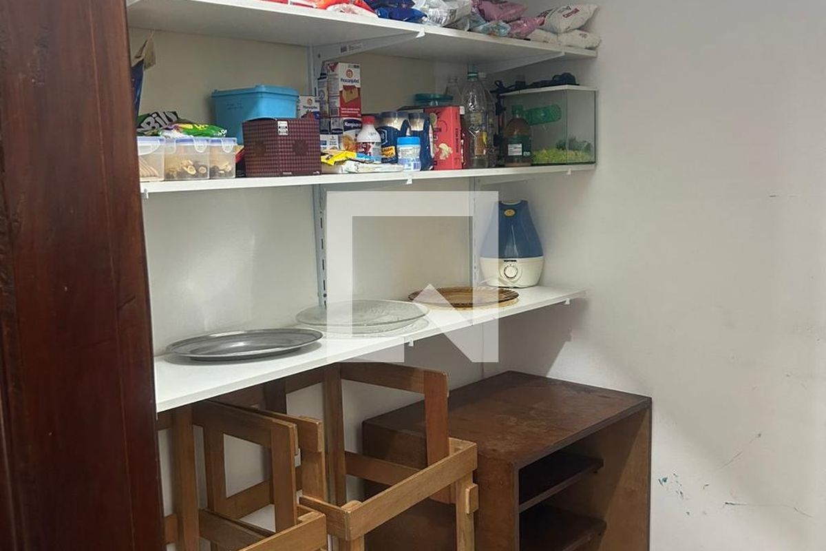 Casa, 3 quartos, 209 m² - Foto 34
