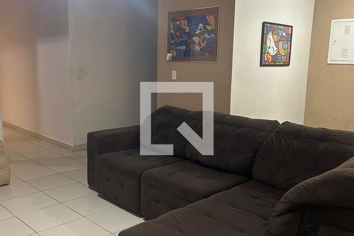 Casa, 3 quartos, 209 m² - Foto 3