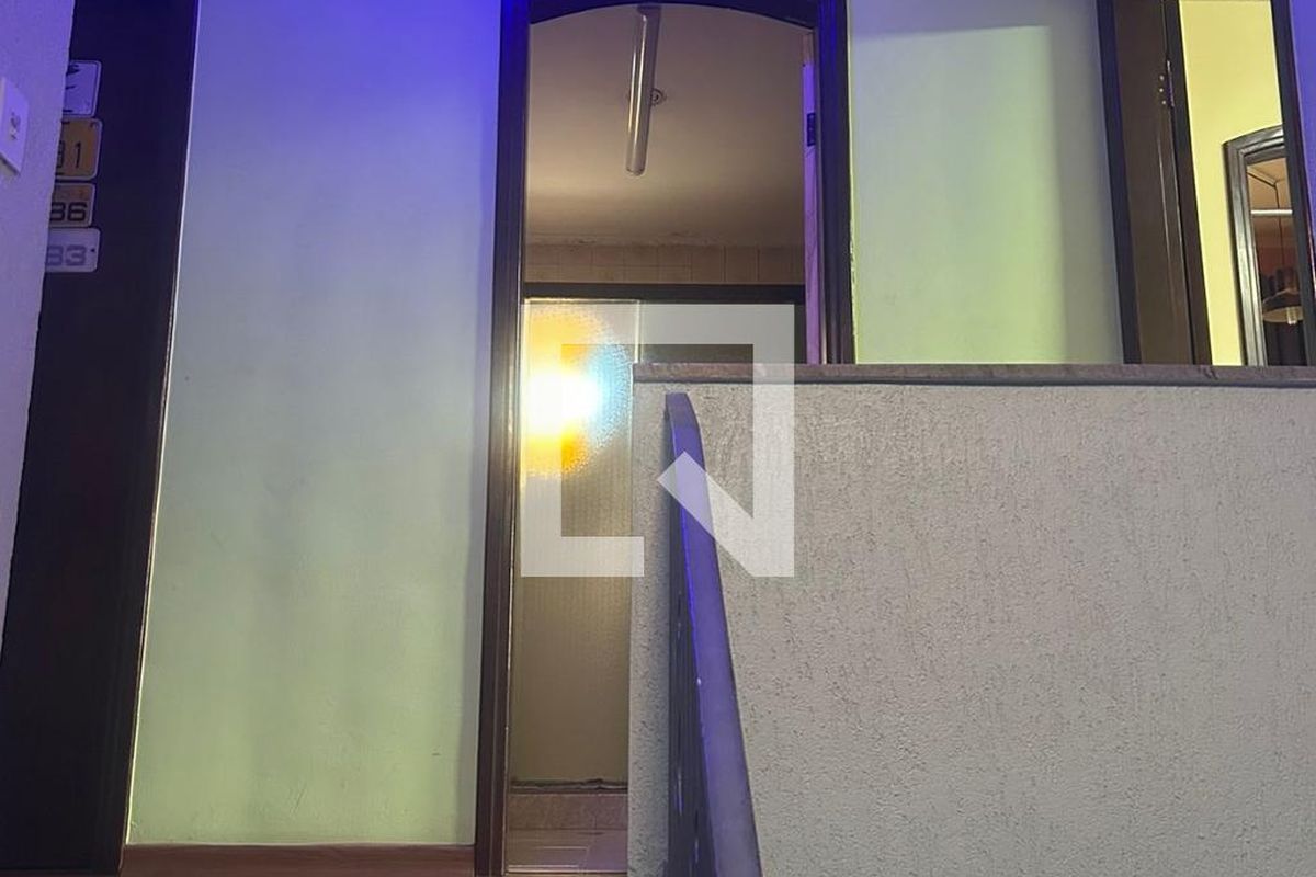 Casa, 3 quartos, 209 m² - Foto 45