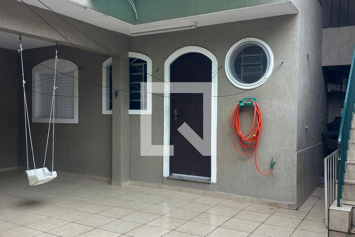 Casa, 3 quartos, 209 m² - Foto 46