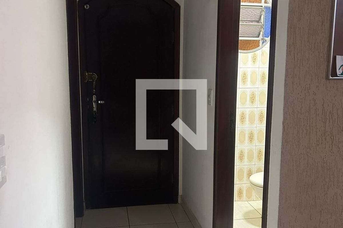 Casa, 3 quartos, 209 m² - Foto 44
