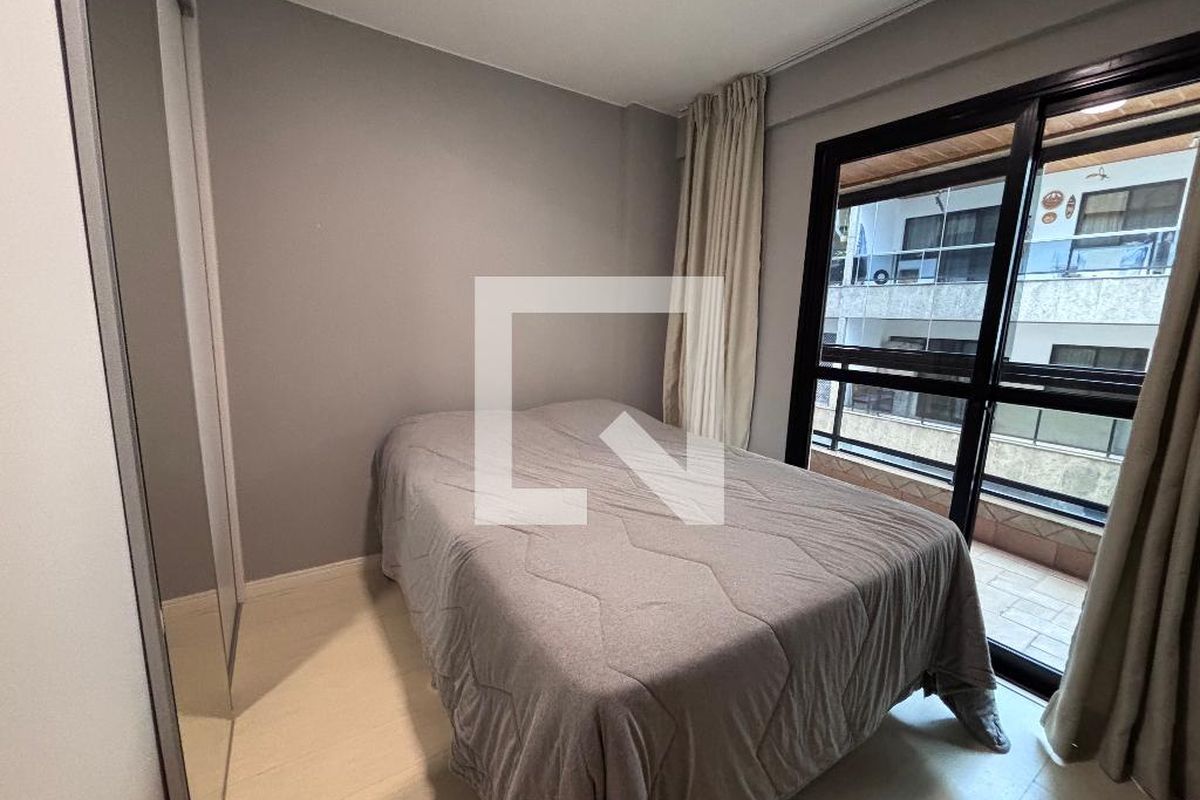 Apartamento, 3 quartos, 100 m² - Foto 23
