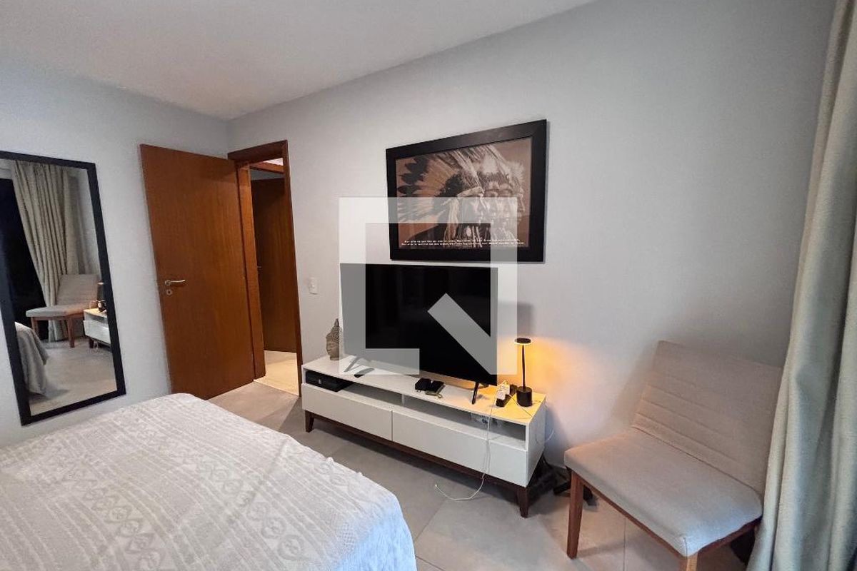 Apartamento, 3 quartos, 100 m² - Foto 17