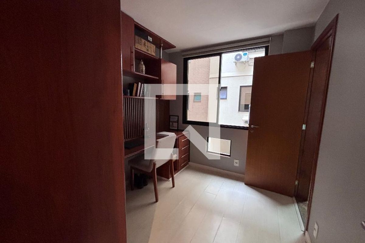 Apartamento, 3 quartos, 100 m² - Foto 27