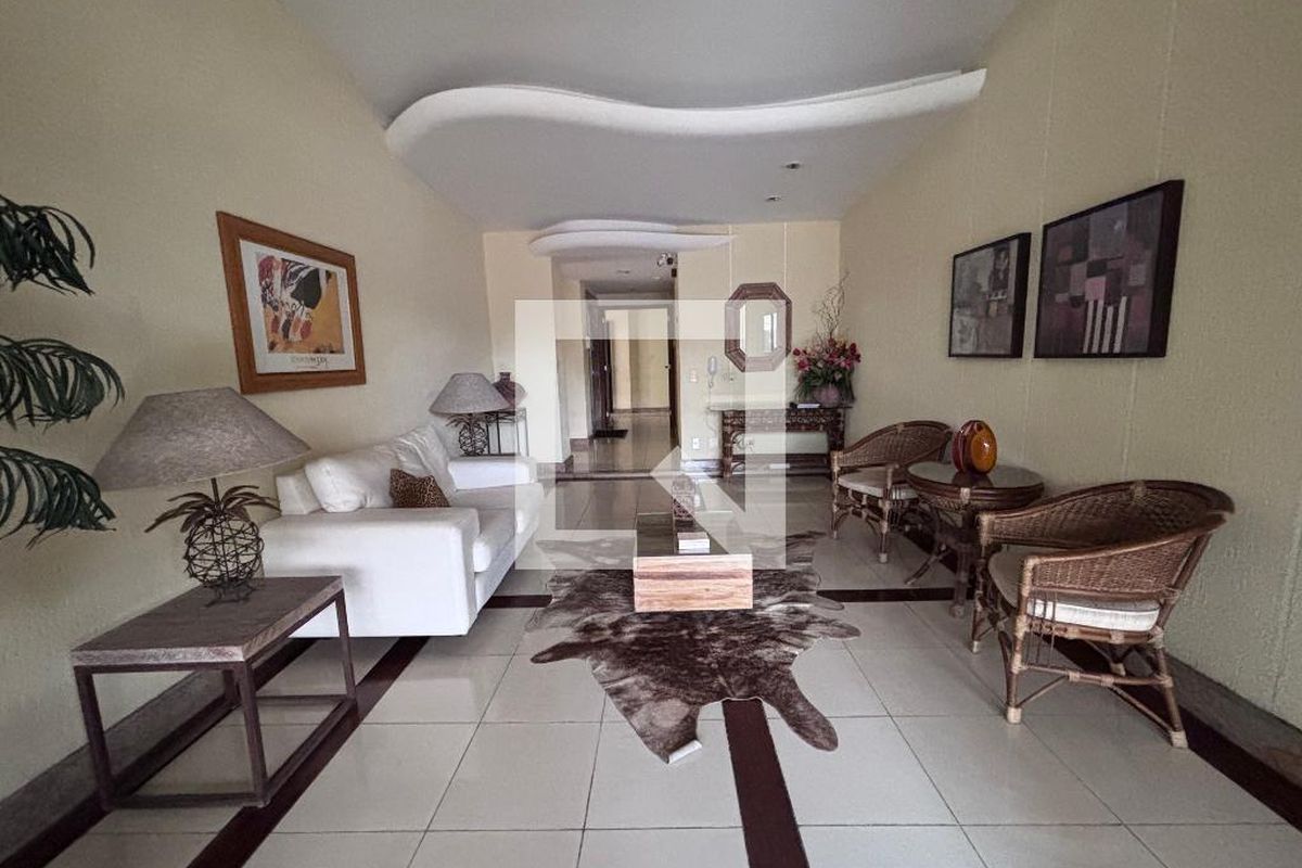 Apartamento, 3 quartos, 100 m² - Foto 54