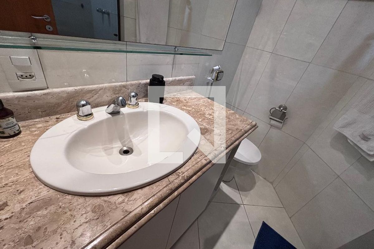 Apartamento, 3 quartos, 100 m² - Foto 33