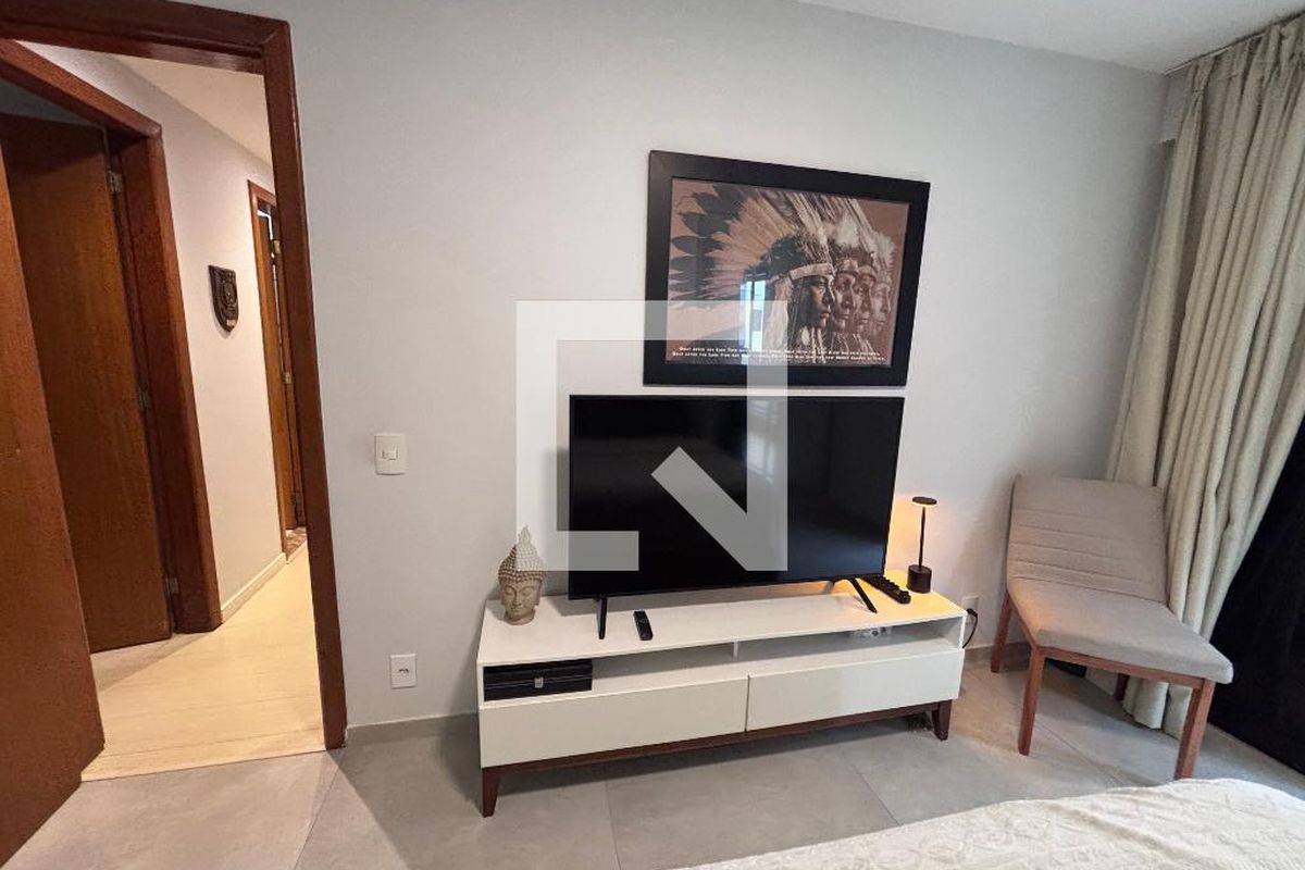 Apartamento, 3 quartos, 100 m² - Foto 16