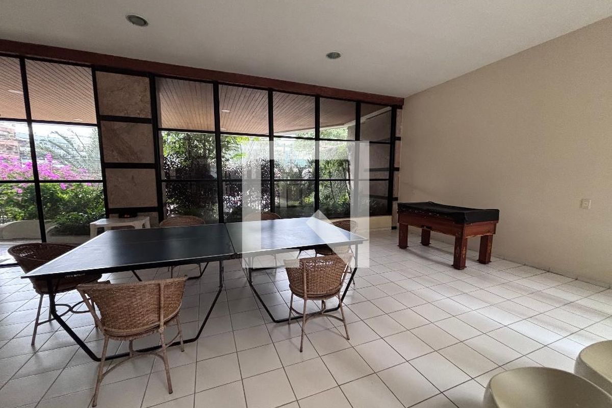 Apartamento, 3 quartos, 100 m² - Foto 53