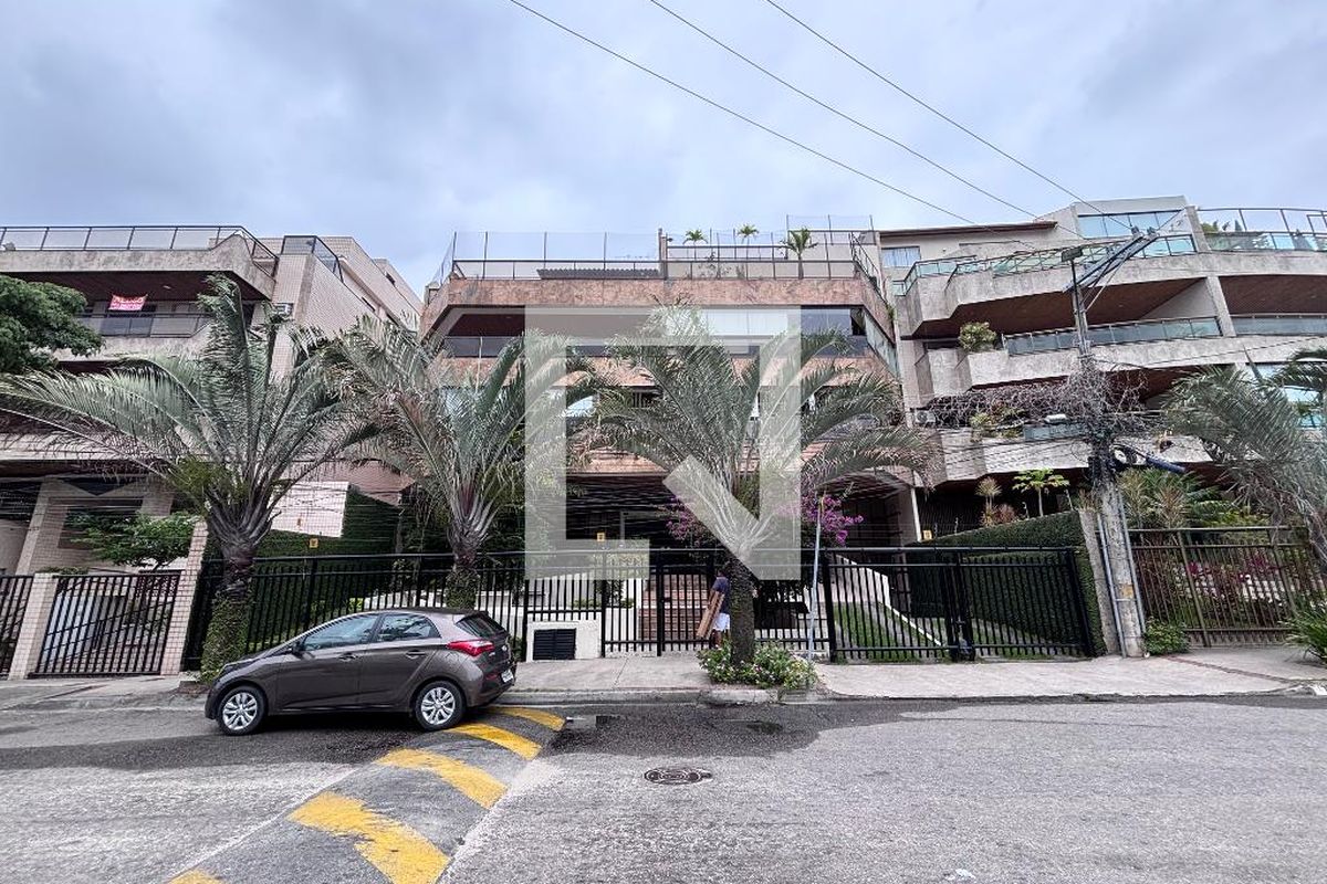 Apartamento, 3 quartos, 100 m² - Foto 56