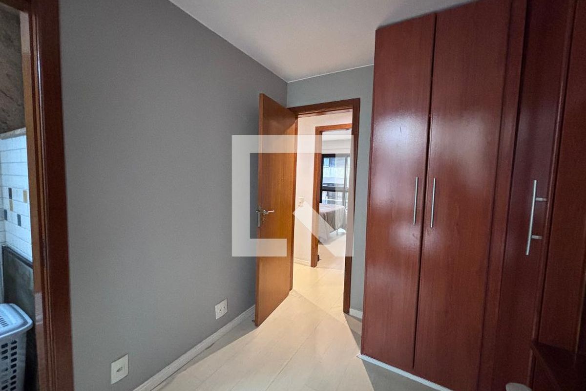 Apartamento, 3 quartos, 100 m² - Foto 31