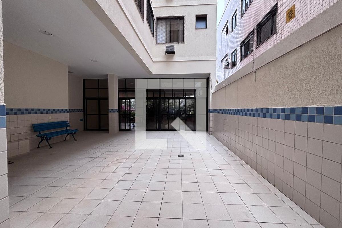 Apartamento, 3 quartos, 100 m² - Foto 51