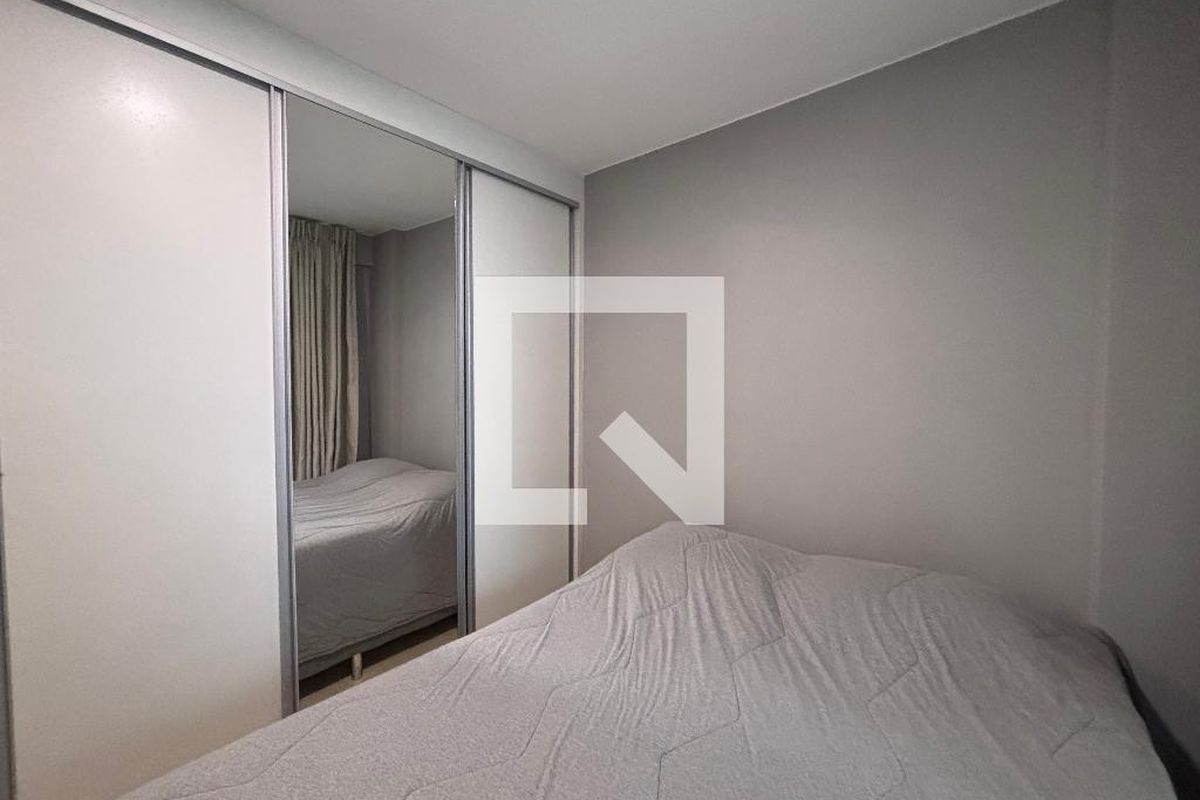 Apartamento, 3 quartos, 100 m² - Foto 24