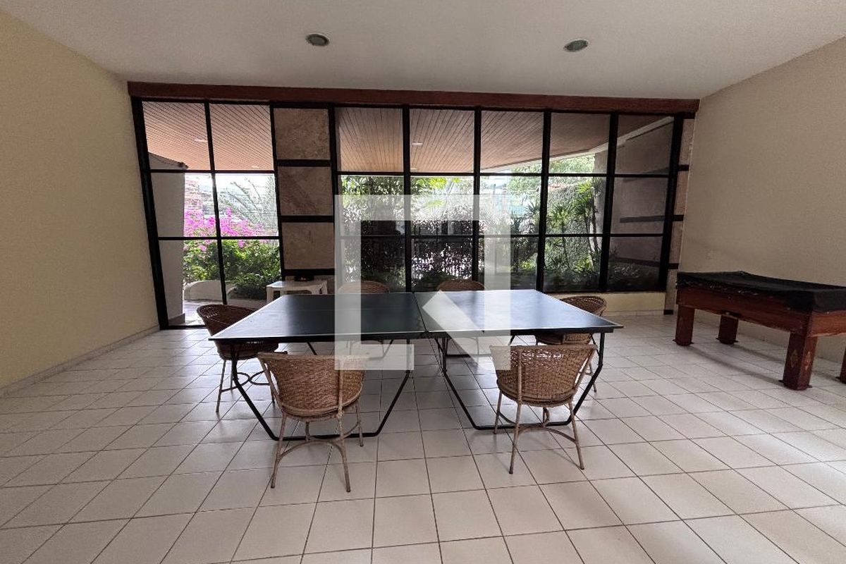 Apartamento, 3 quartos, 100 m² - Foto 52