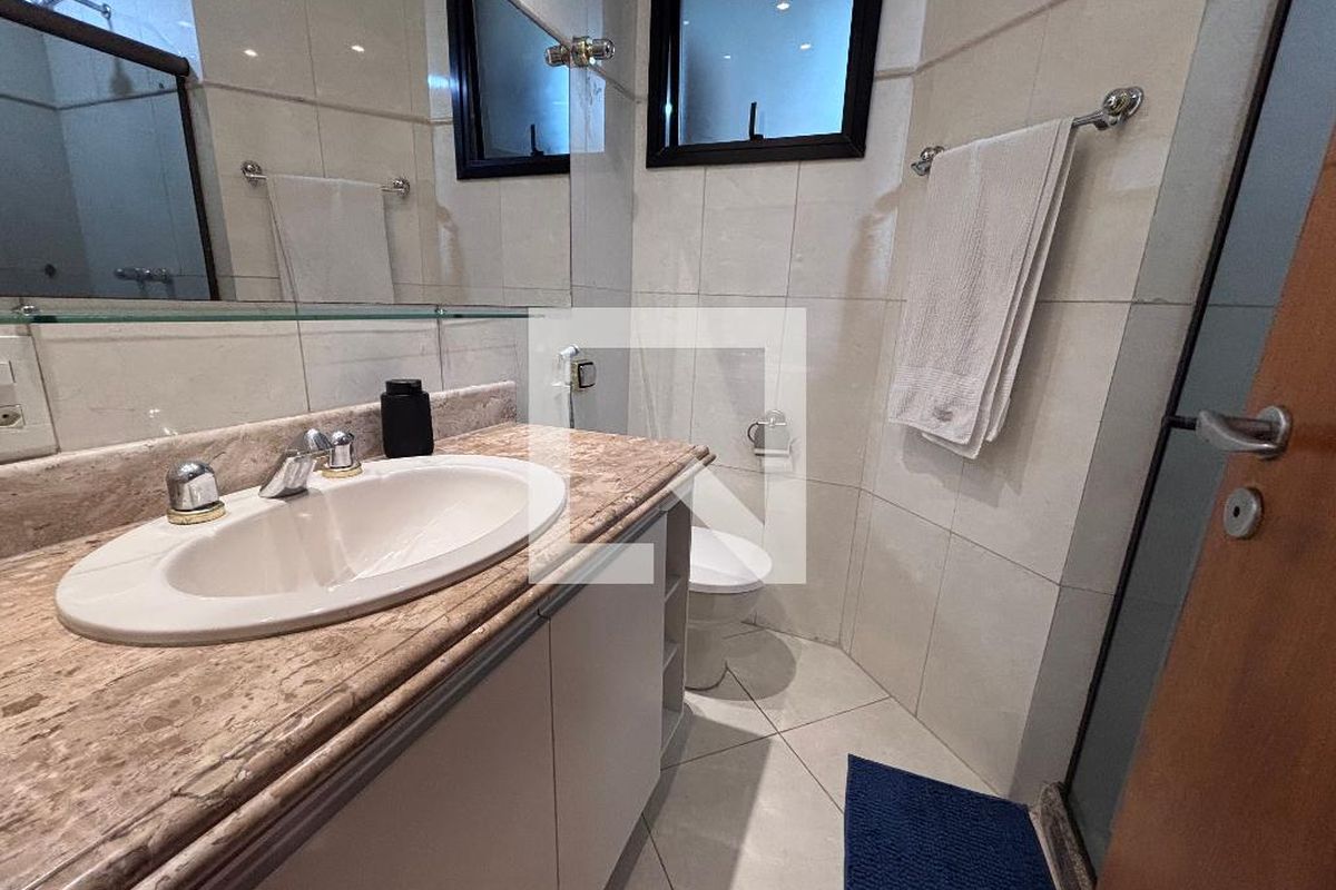 Apartamento, 3 quartos, 100 m² - Foto 32