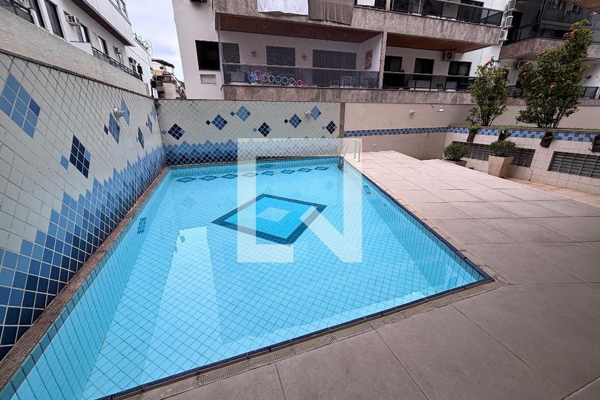 Apartamento, 3 quartos, 100 m² - Foto 48