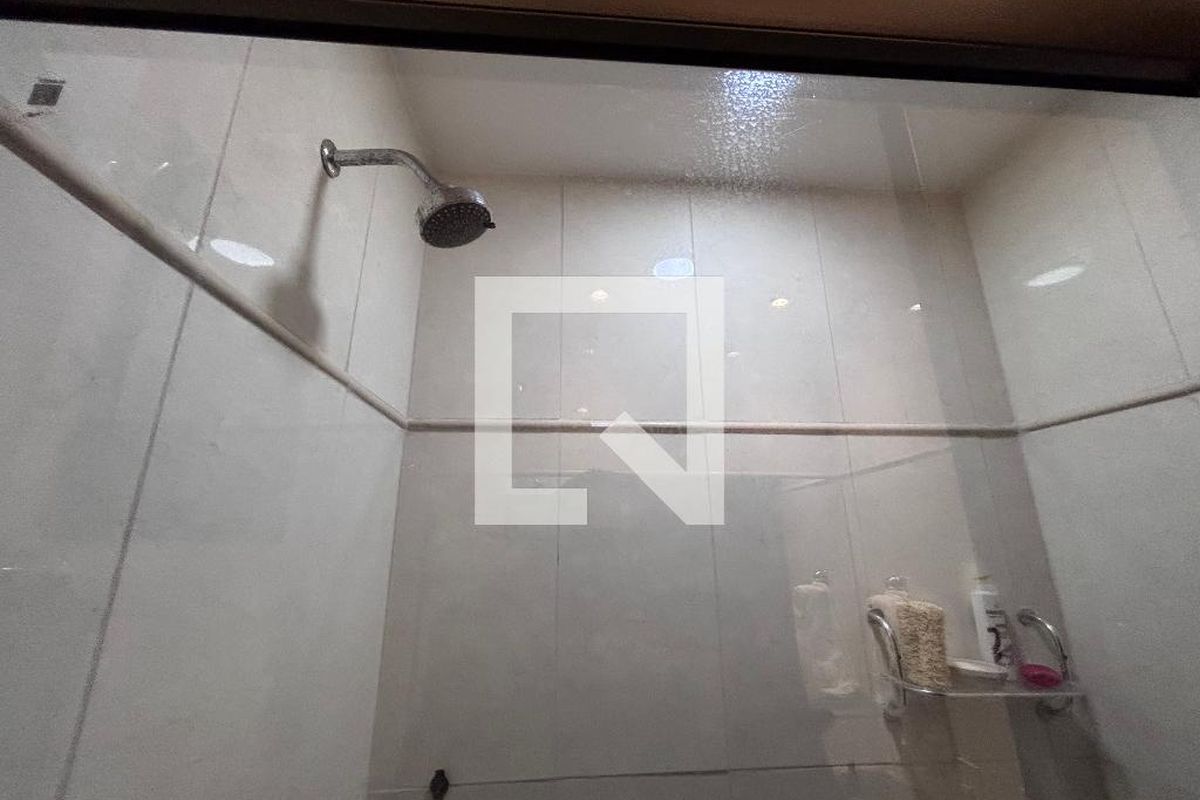 Apartamento, 3 quartos, 100 m² - Foto 34
