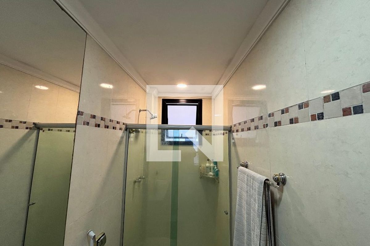 Apartamento, 3 quartos, 100 m² - Foto 20