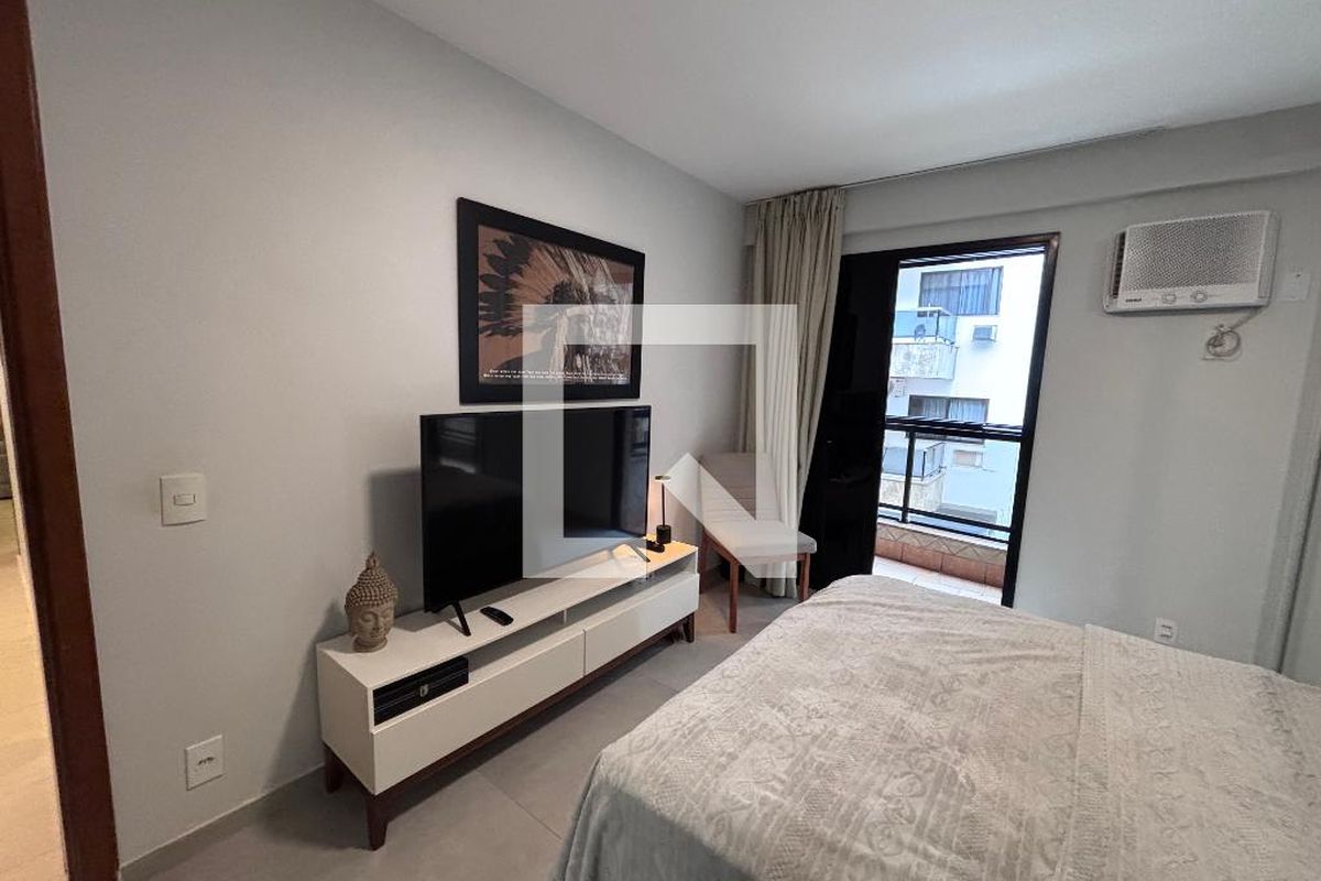 Apartamento, 3 quartos, 100 m² - Foto 15
