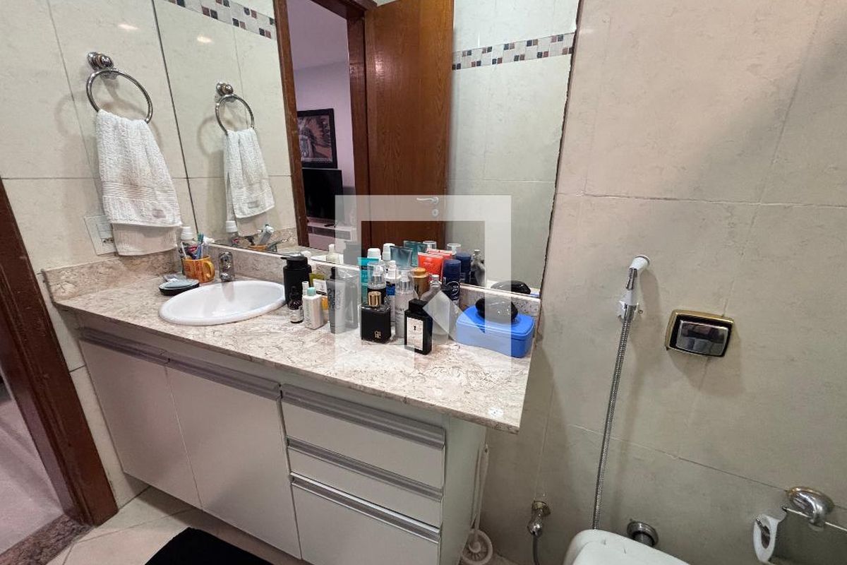 Apartamento, 3 quartos, 100 m² - Foto 21