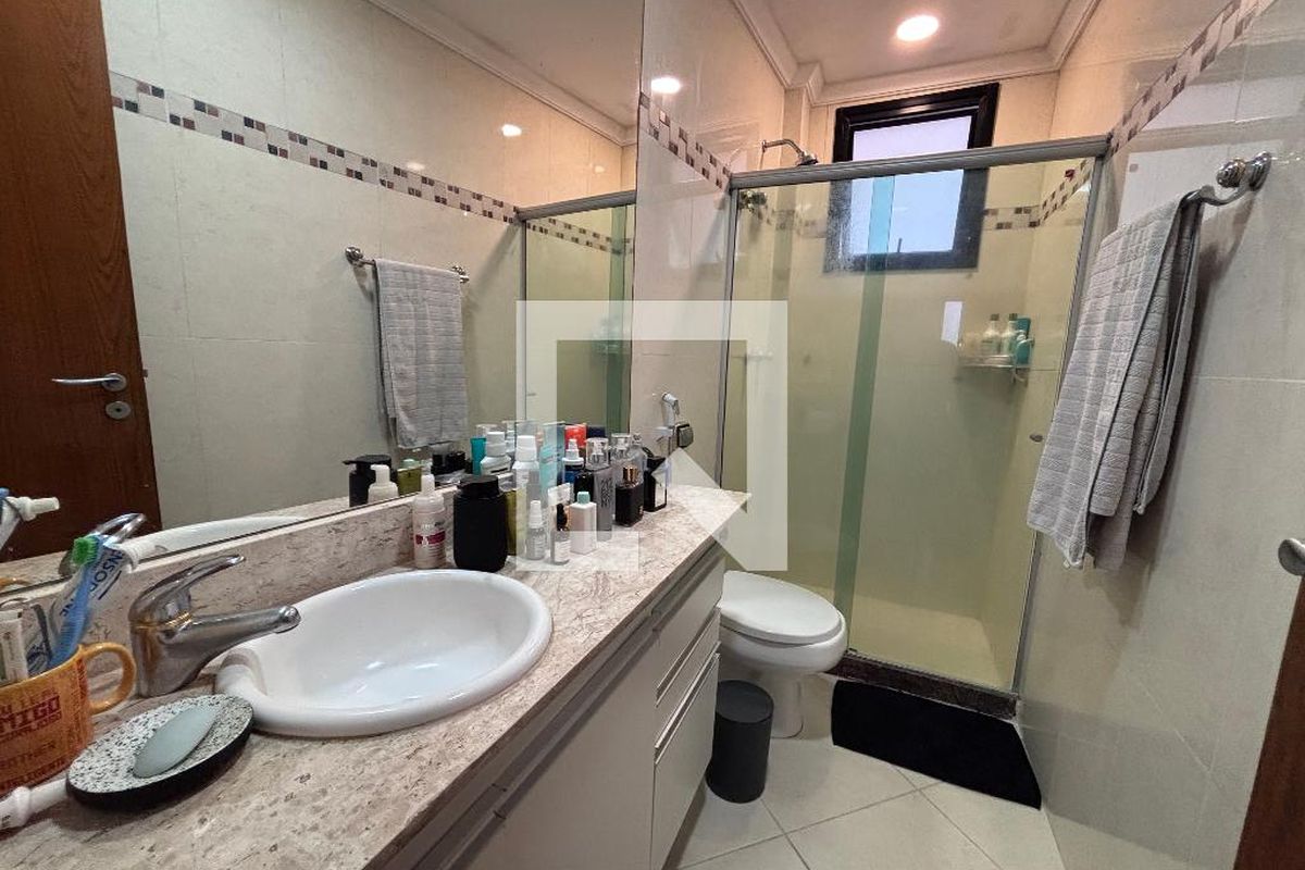 Apartamento, 3 quartos, 100 m² - Foto 18