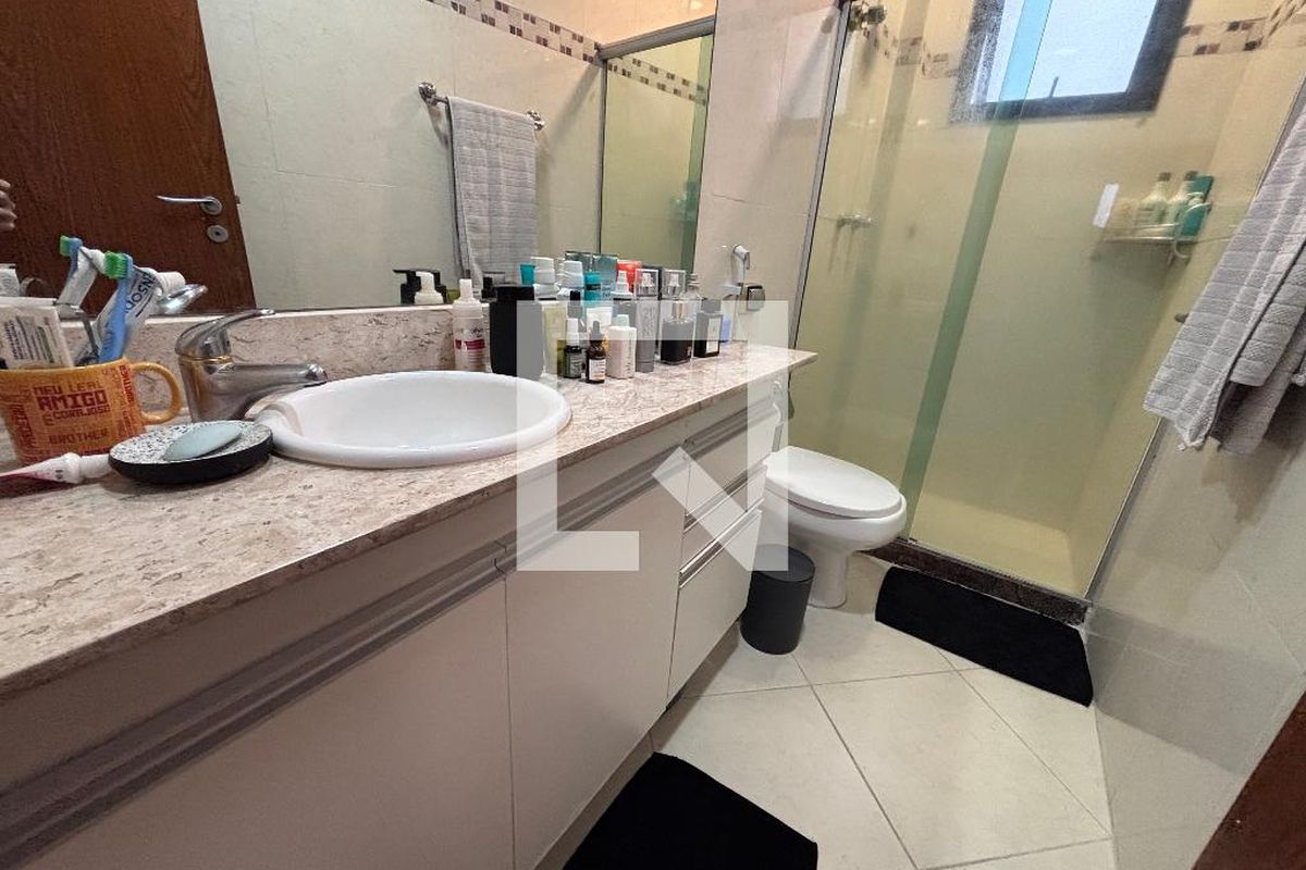 Apartamento, 3 quartos, 100 m² - Foto 19