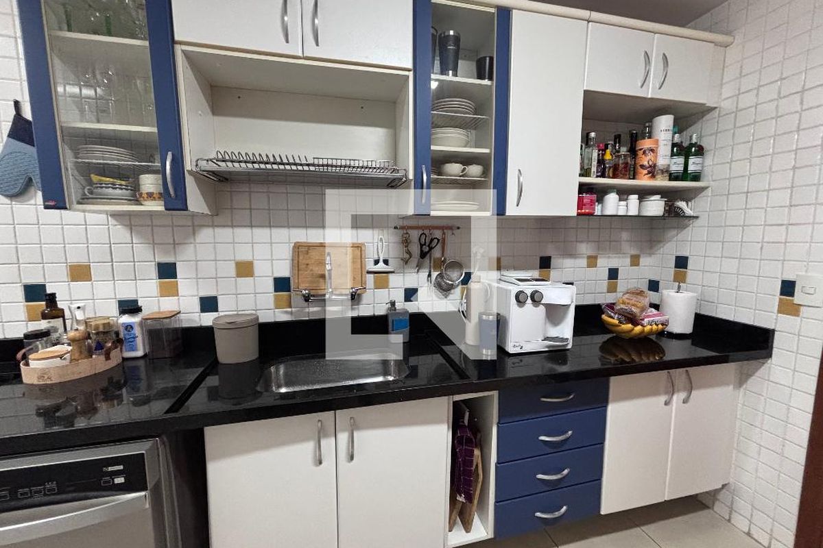 Apartamento, 3 quartos, 100 m² - Foto 40