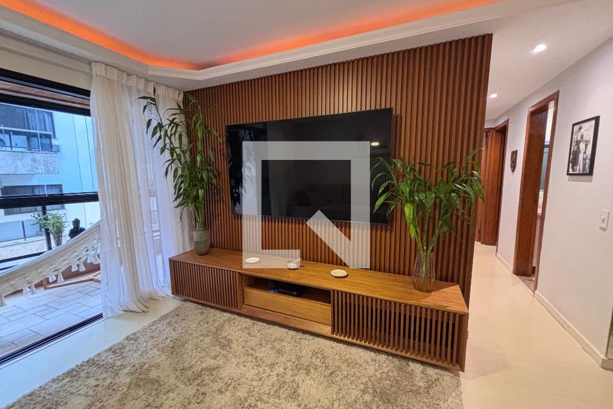 Apartamento, 3 quartos, 100 m² - Foto 4