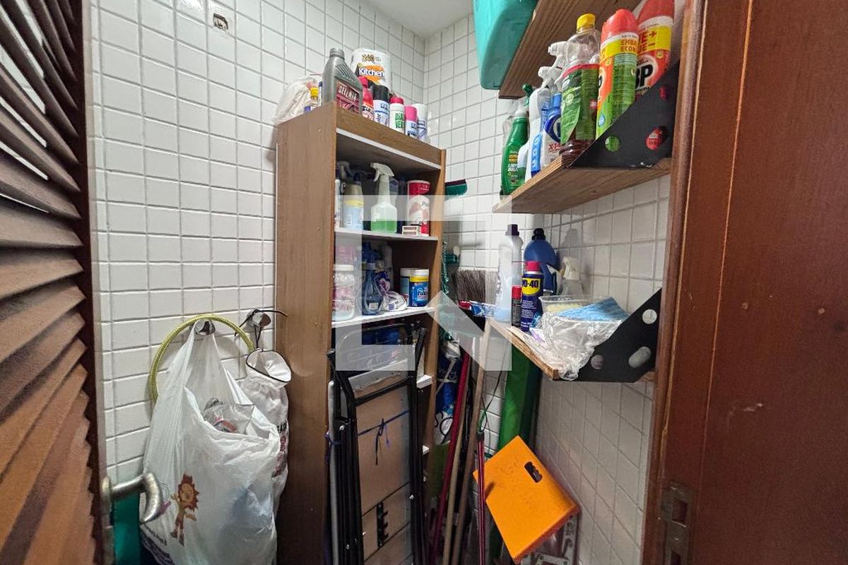 Apartamento, 3 quartos, 100 m² - Foto 46
