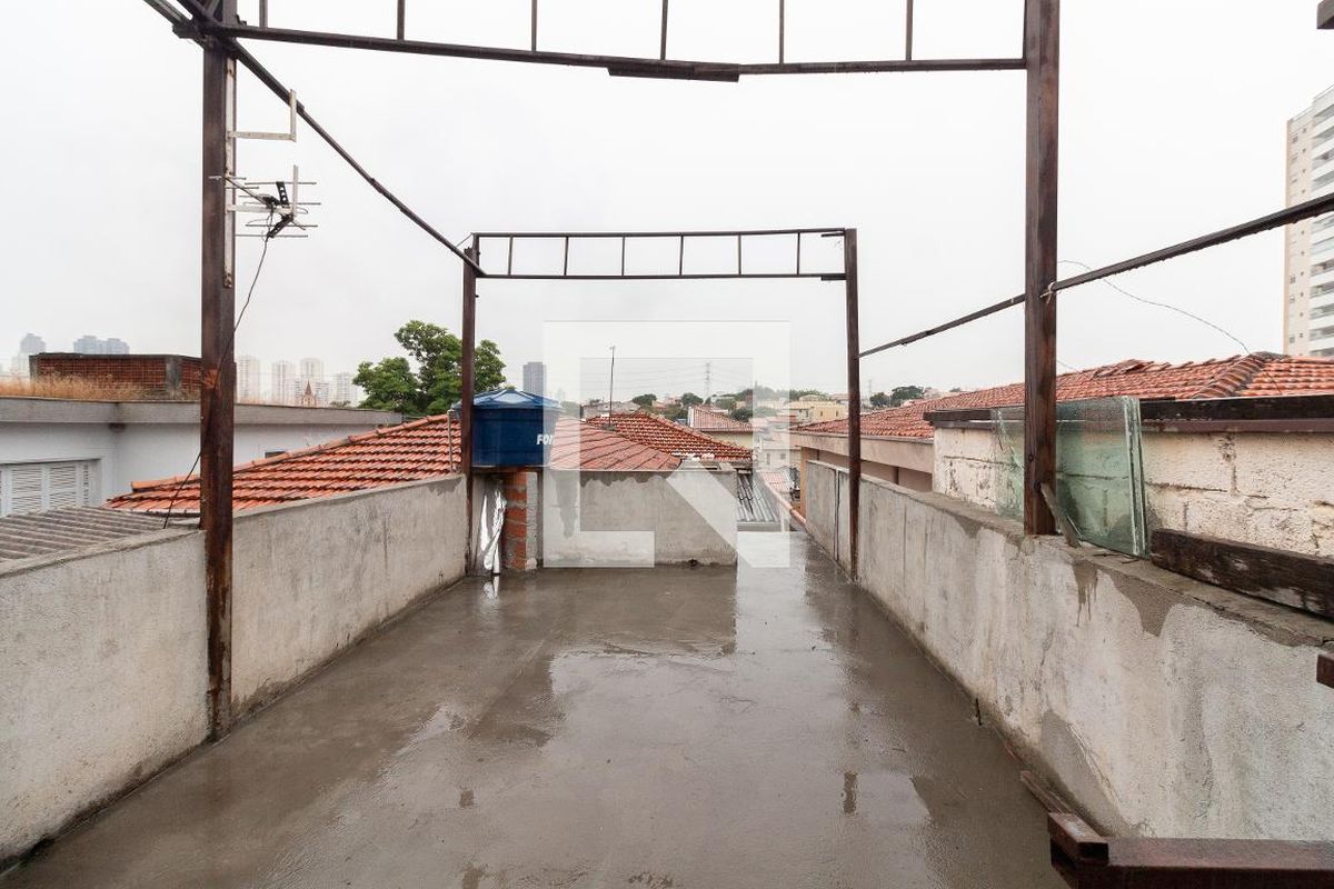Casa, 4 quartos, 320 m² - Foto 18