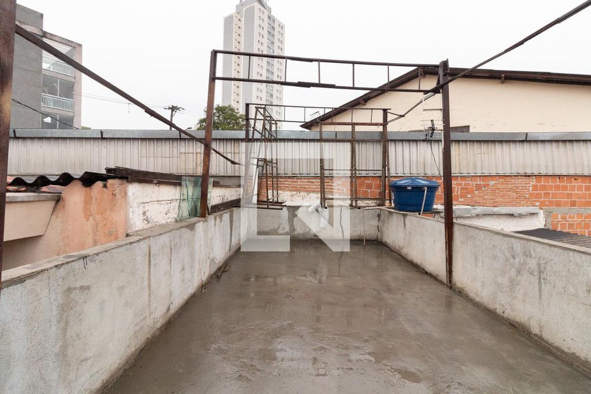 Casa, 4 quartos, 320 m² - Foto 17