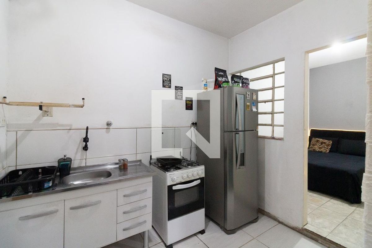 Casa, 4 quartos, 320 m² - Foto 12