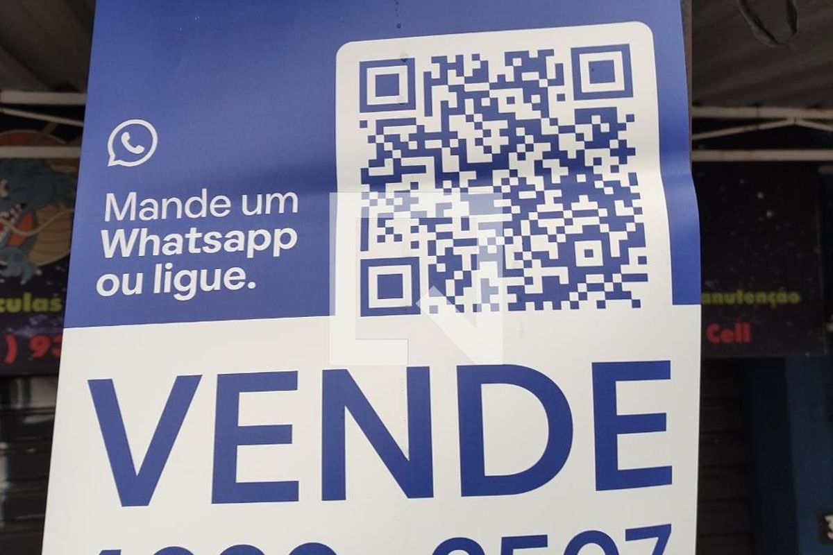 Casa, 4 quartos, 320 m² - Foto 21