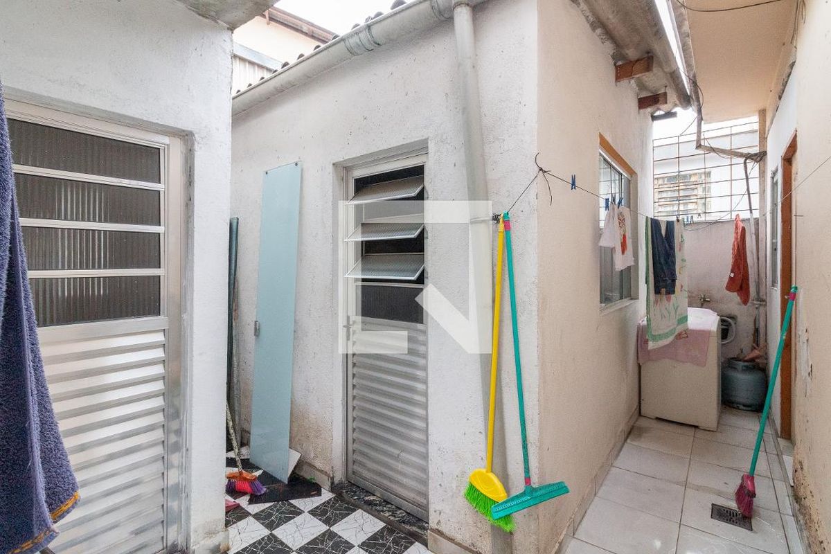 Casa, 4 quartos, 320 m² - Foto 16