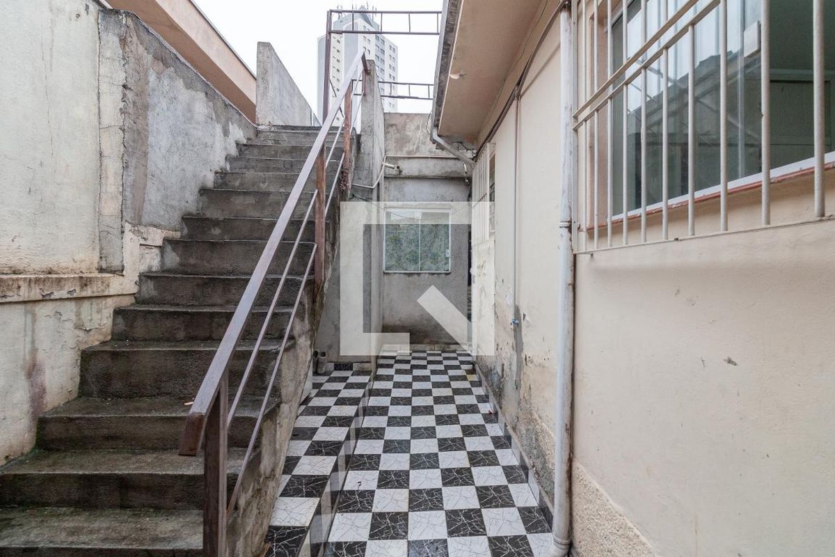 Casa, 4 quartos, 320 m² - Foto 14